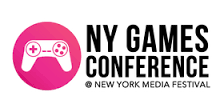 NY Games Conference